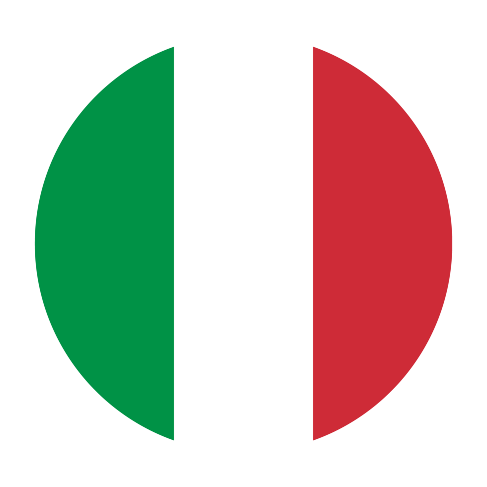 IT