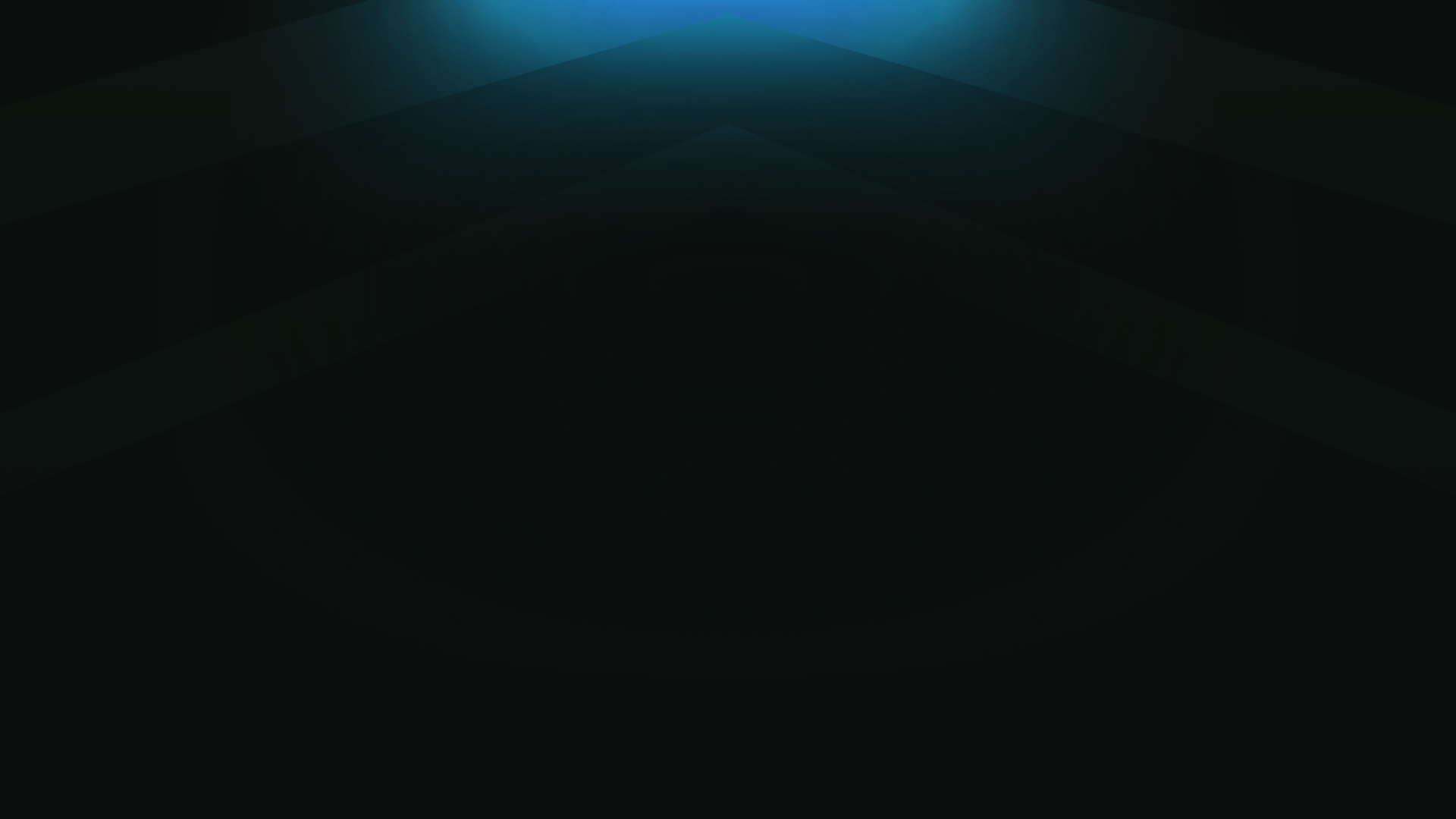 MrBeast Background